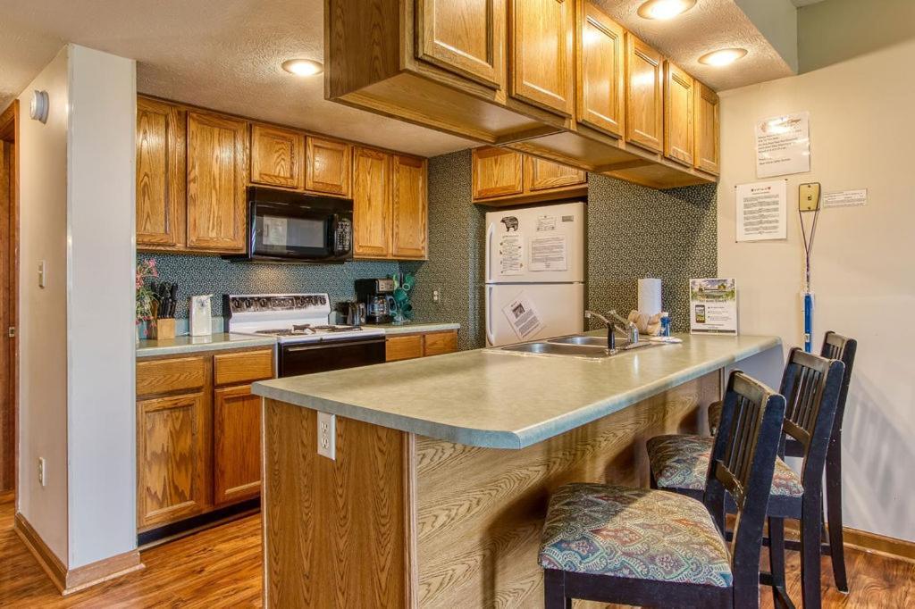 Serenity Heights, Amazing Views, Hot Tub Pool Access, 1089 Free Tickets Each Paid Day, Dollywood Gatlinburg Ngoại thất bức ảnh