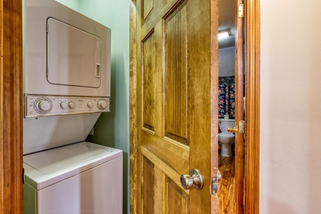 Serenity Heights, Amazing Views, Hot Tub Pool Access, 1089 Free Tickets Each Paid Day, Dollywood Gatlinburg Ngoại thất bức ảnh