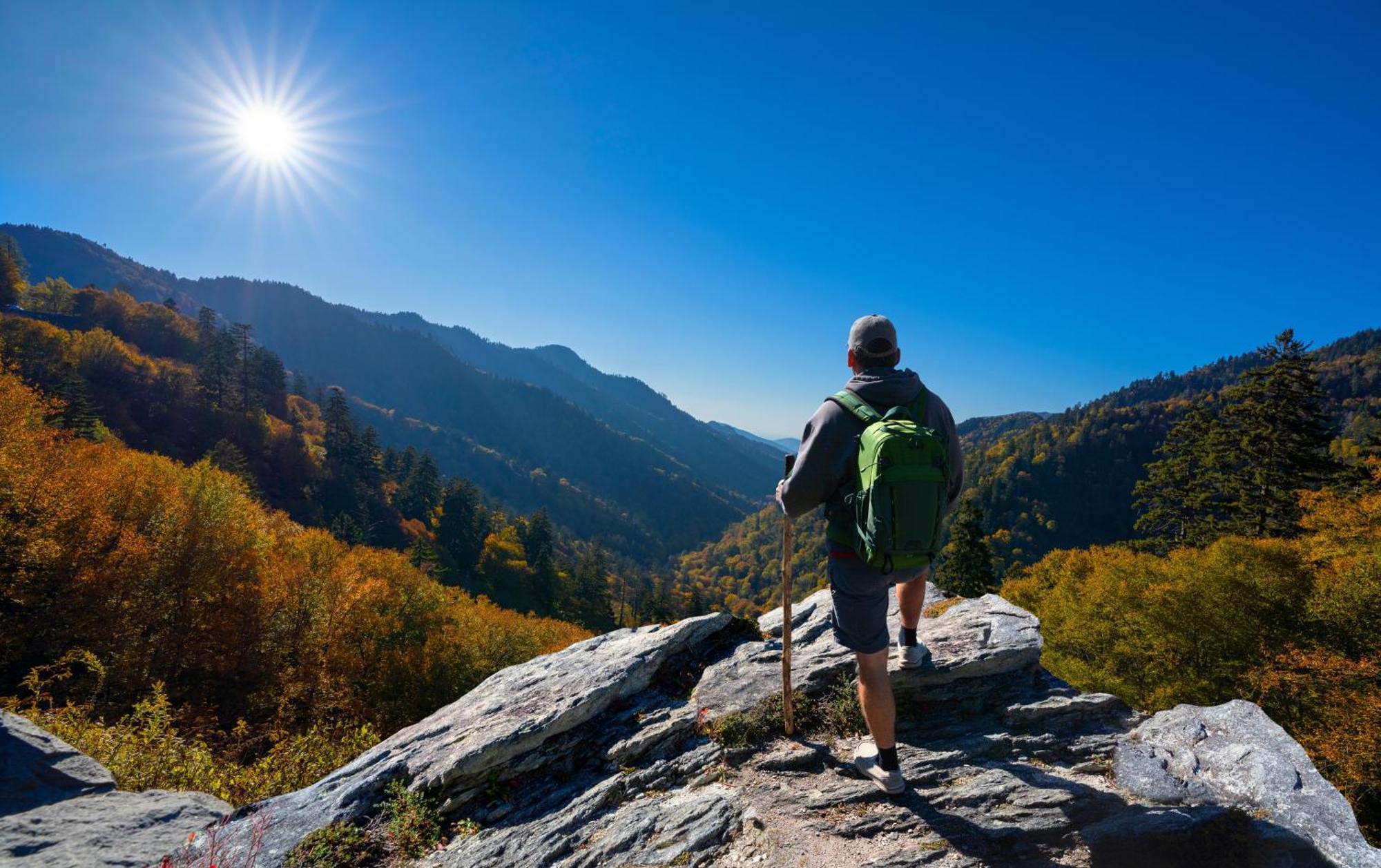 Serenity Heights, Amazing Views, Hot Tub Pool Access, 1089 Free Tickets Each Paid Day, Dollywood Gatlinburg Ngoại thất bức ảnh