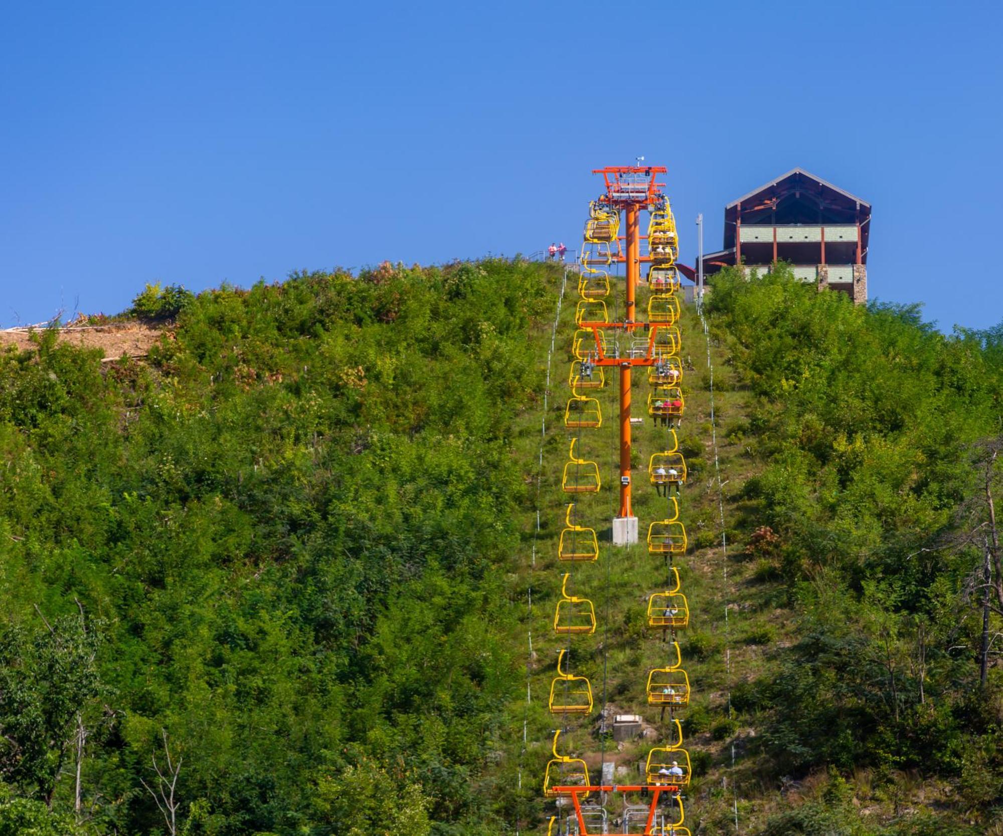 Serenity Heights, Amazing Views, Hot Tub Pool Access, 1089 Free Tickets Each Paid Day, Dollywood Gatlinburg Ngoại thất bức ảnh