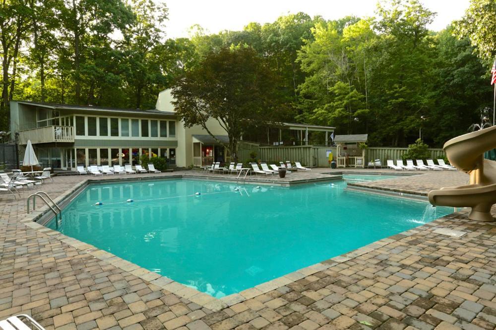 Serenity Heights, Amazing Views, Hot Tub Pool Access, 1089 Free Tickets Each Paid Day, Dollywood Gatlinburg Phòng bức ảnh